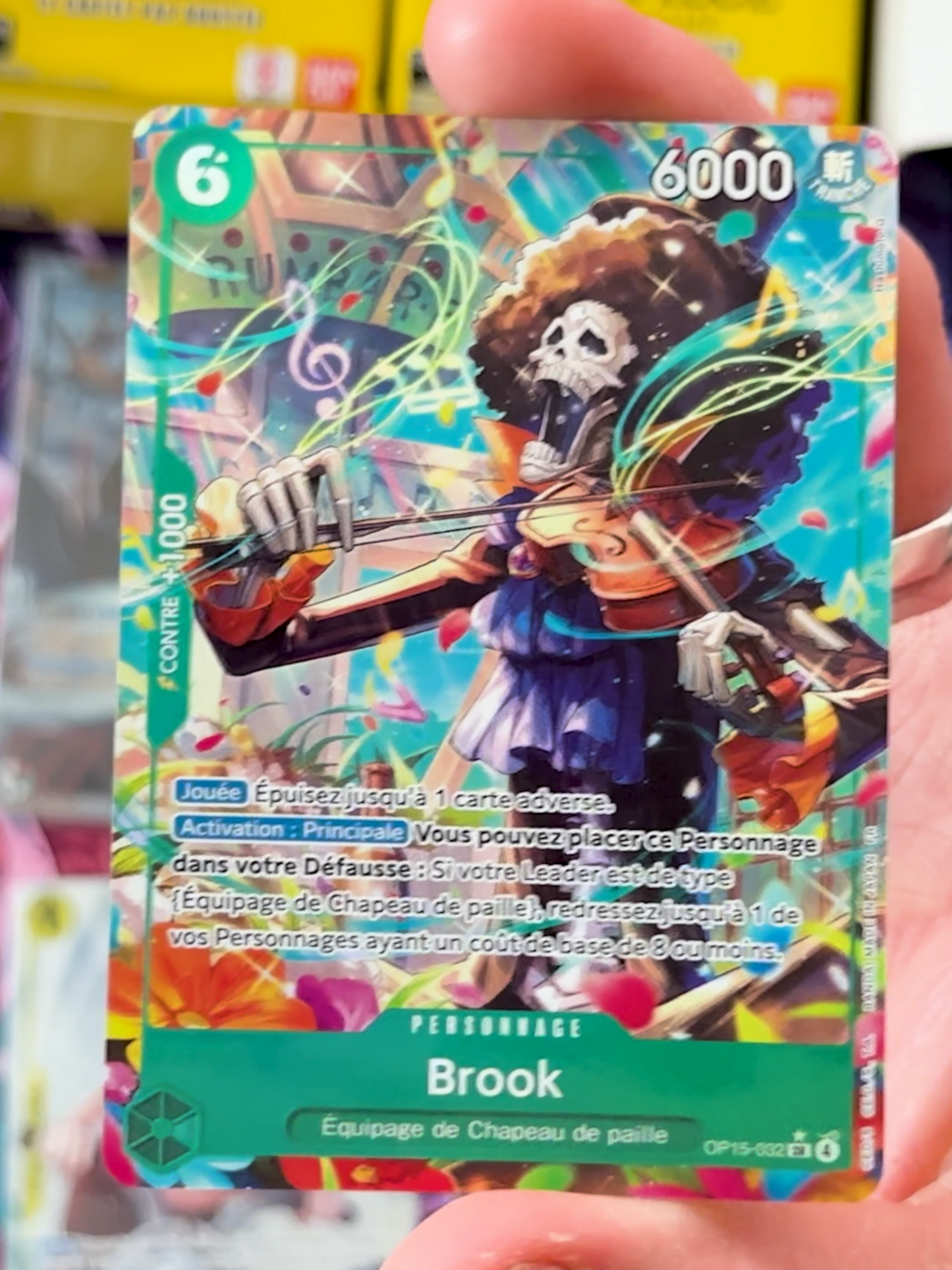 @Irisvel TCG