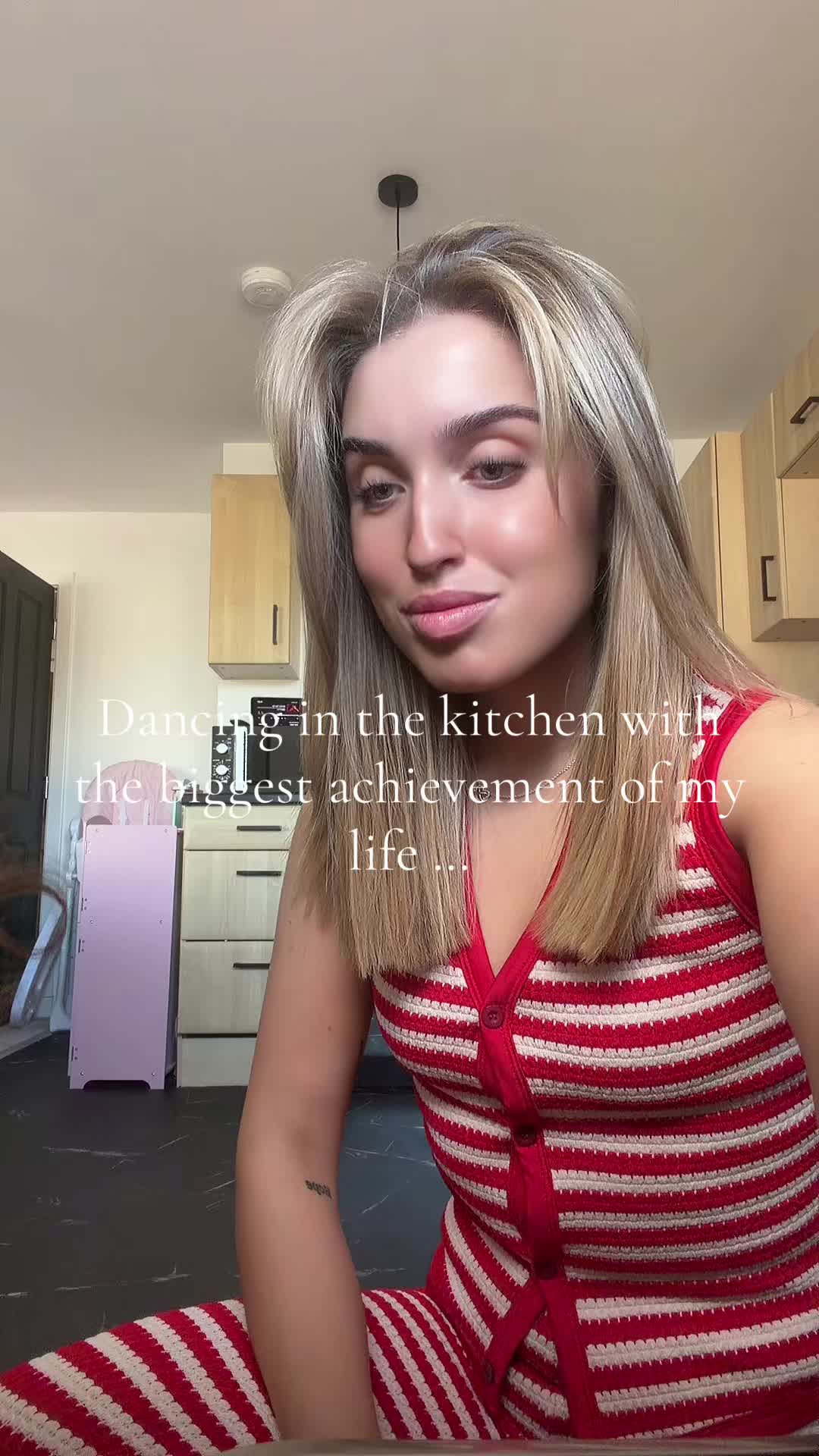 @Poppy Jones
