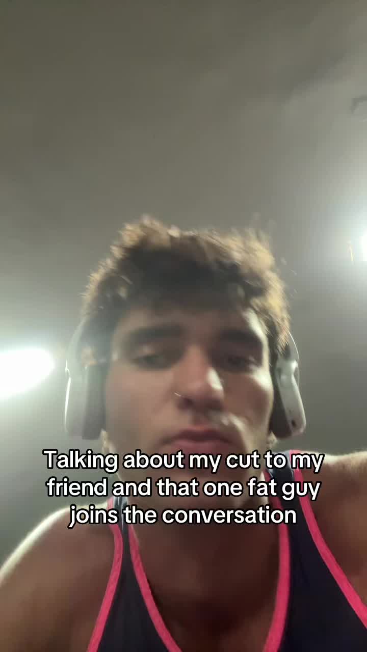 @PavkoD