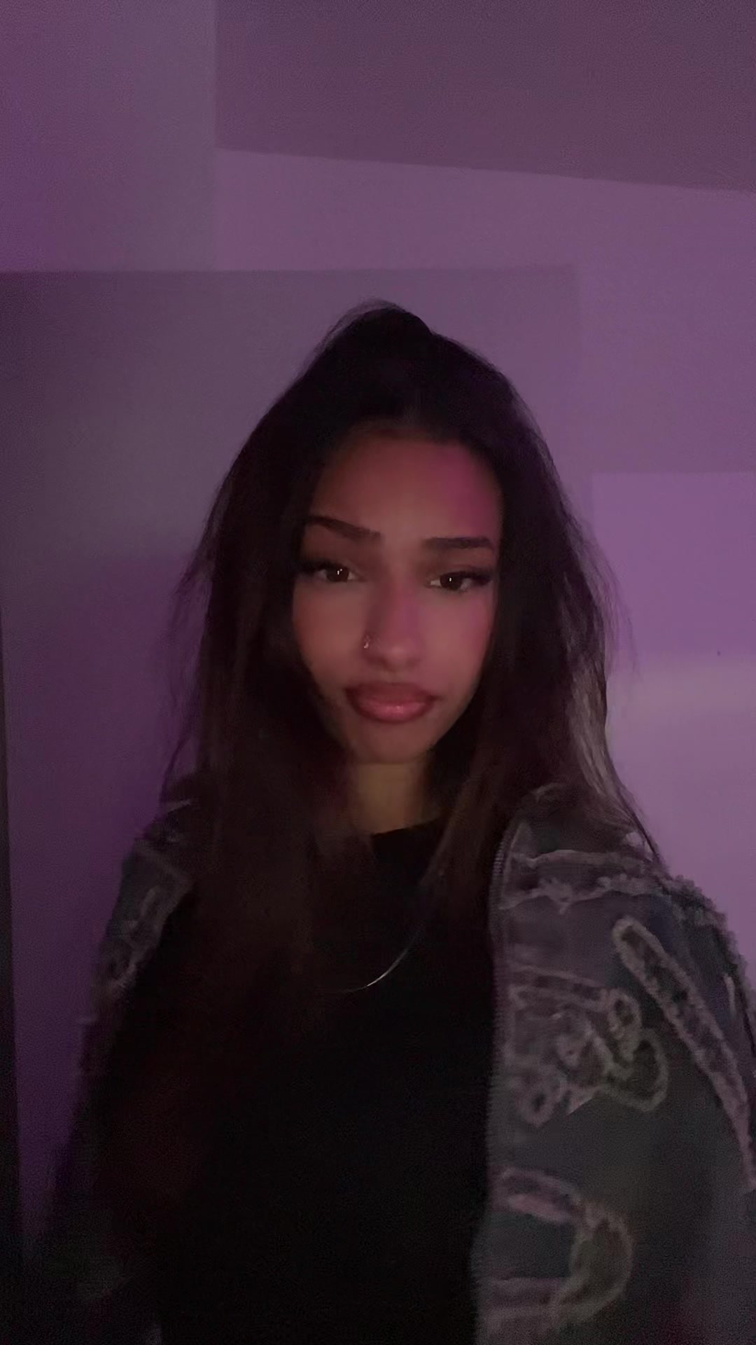 @𝐉𝐎𝐘𝐂𝐄