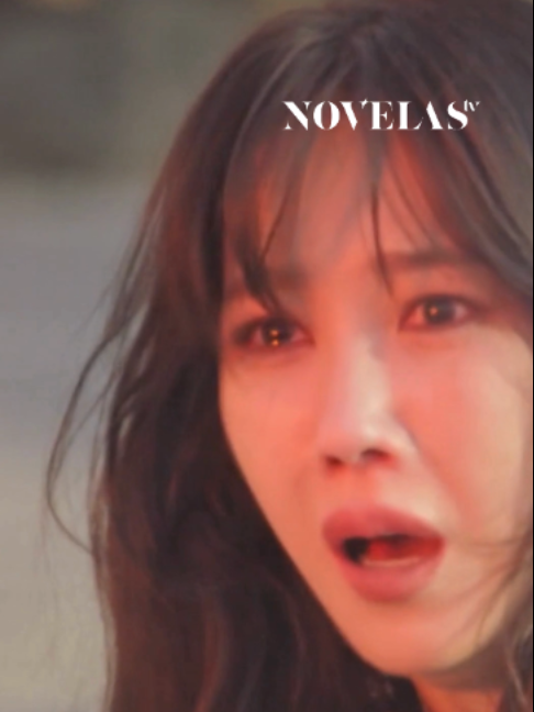 @Novelas TV