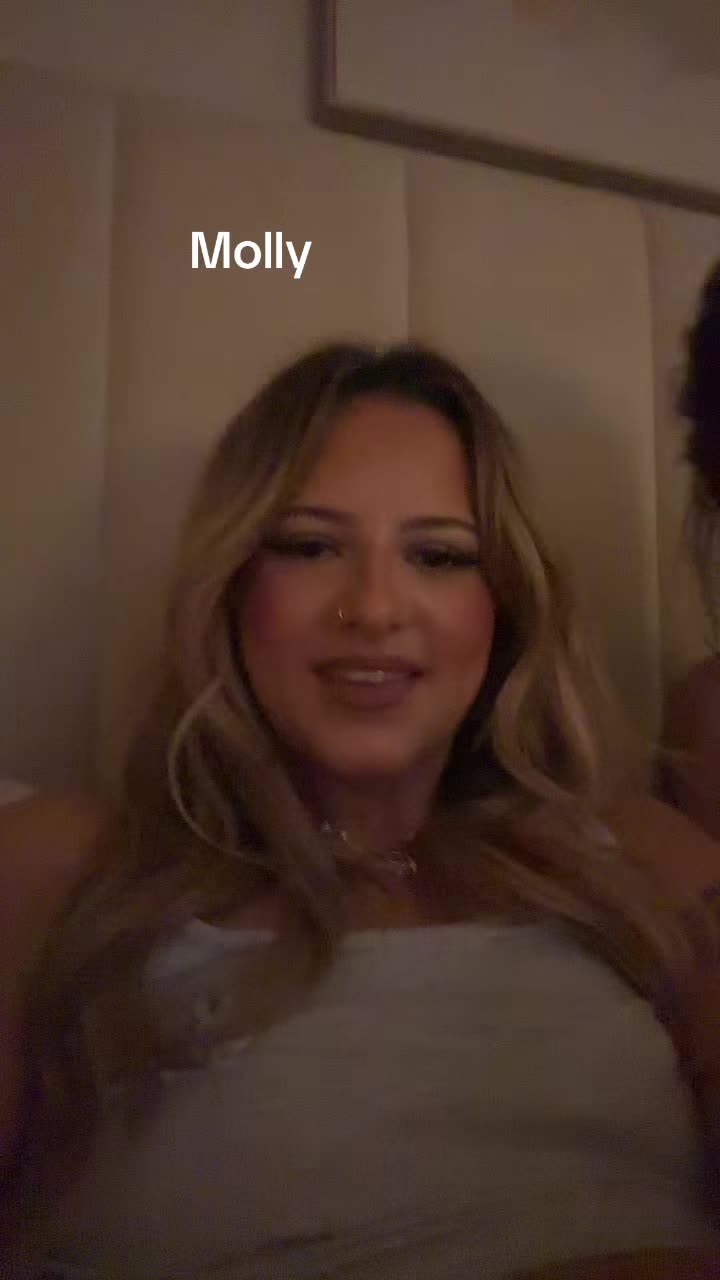 @younghosee