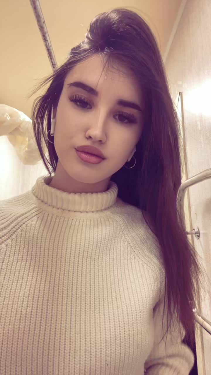 @sladkova_e