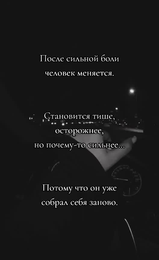 @//𝑫⃝🖤𓃠