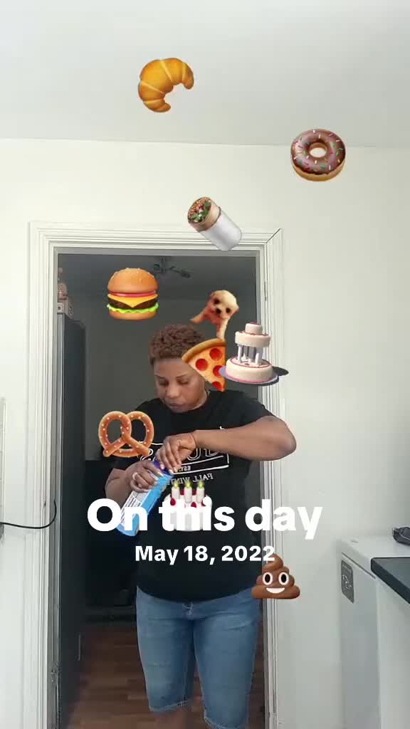 @Evelynjdbi