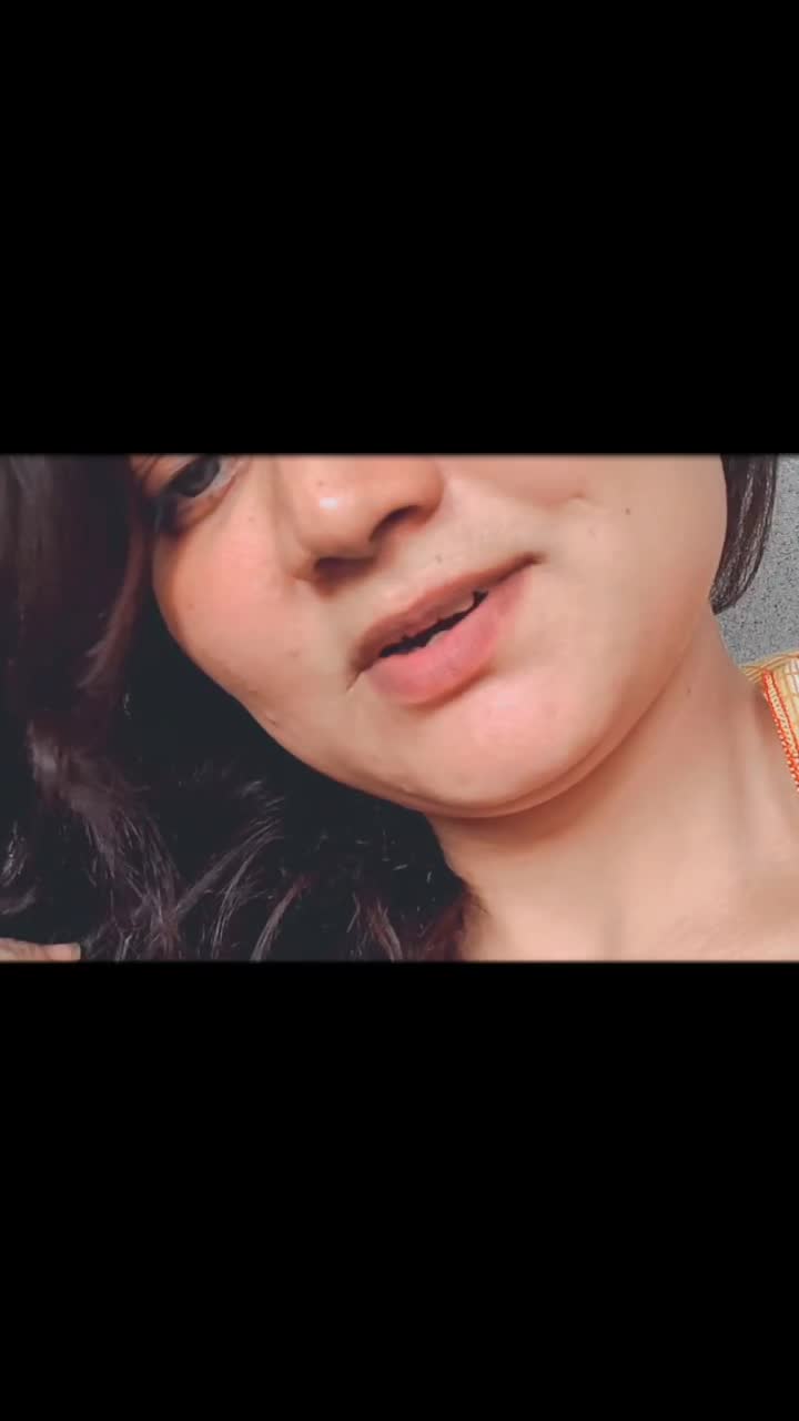 @Model Fara Malik