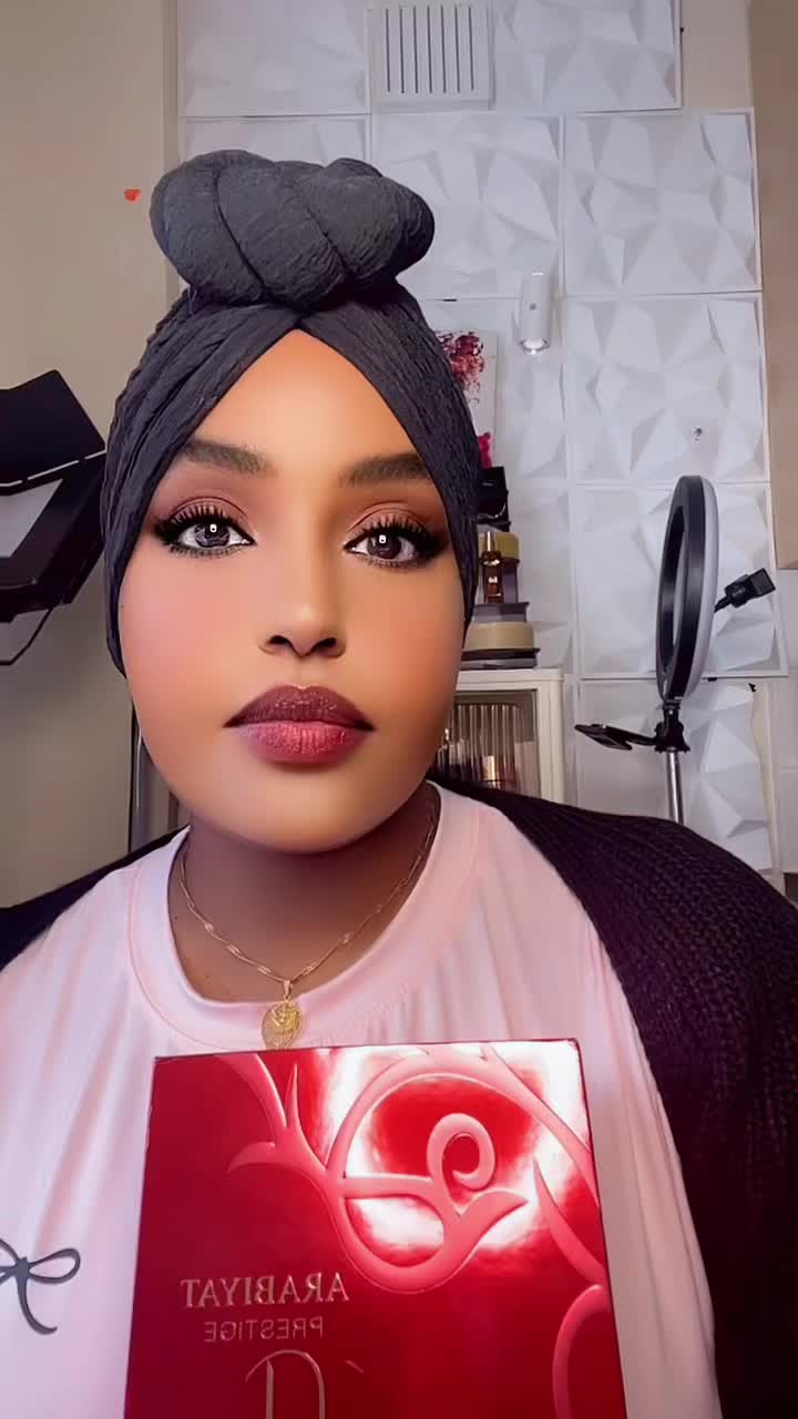 @k𝖆𝖙𝖗𝖆 D𝖆𝖍𝖎𝖗