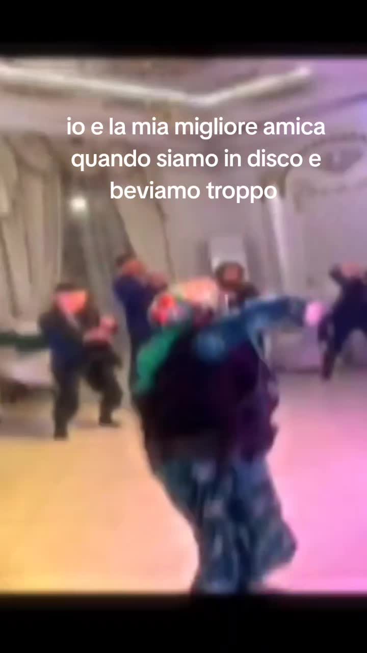 @Maria isabell Stuparu