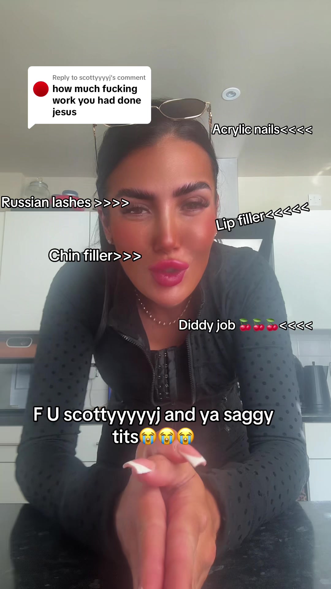 @HAZMAII
