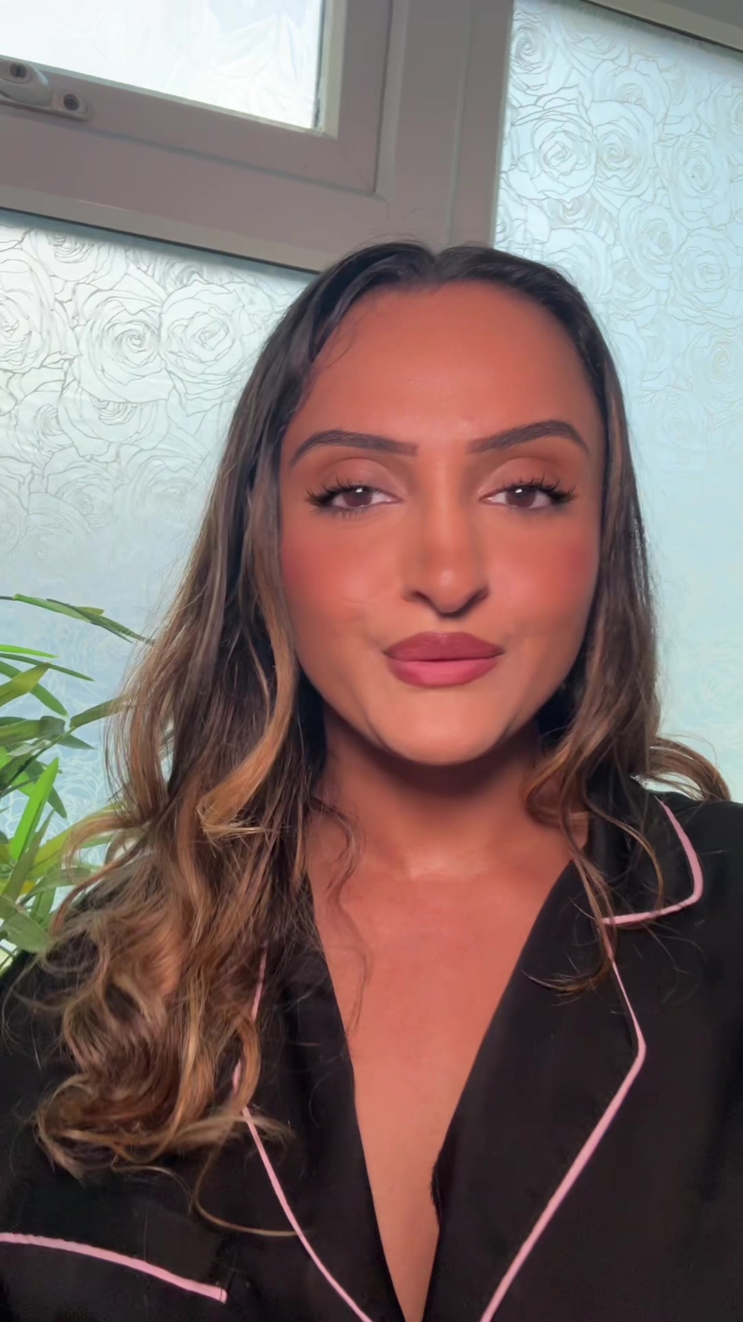 @Simmis_beauty