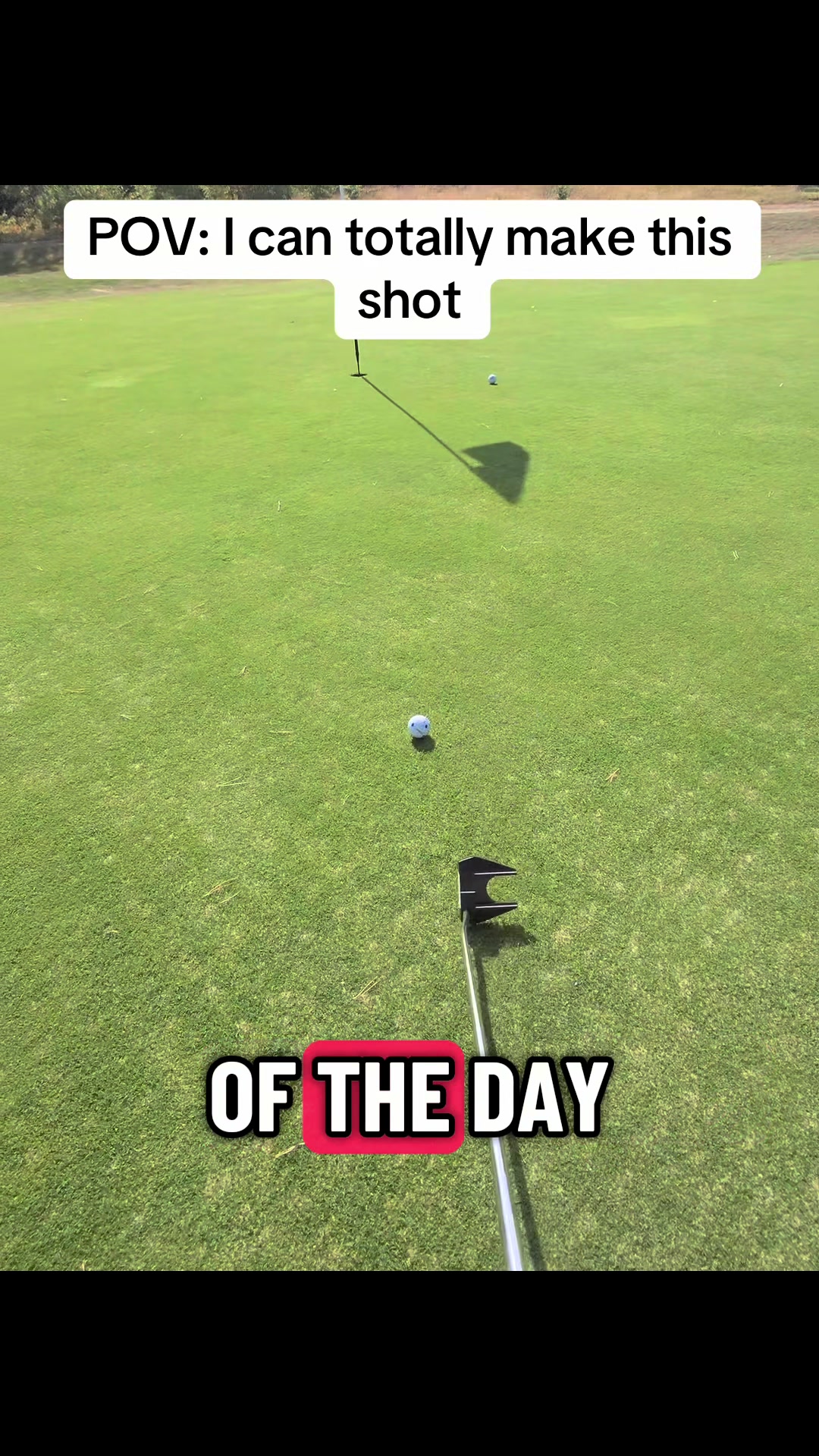 @GolfBite
