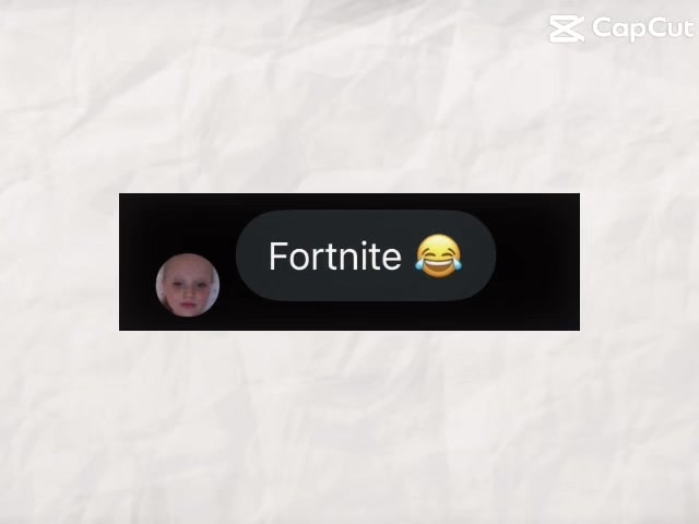 @poopy <3