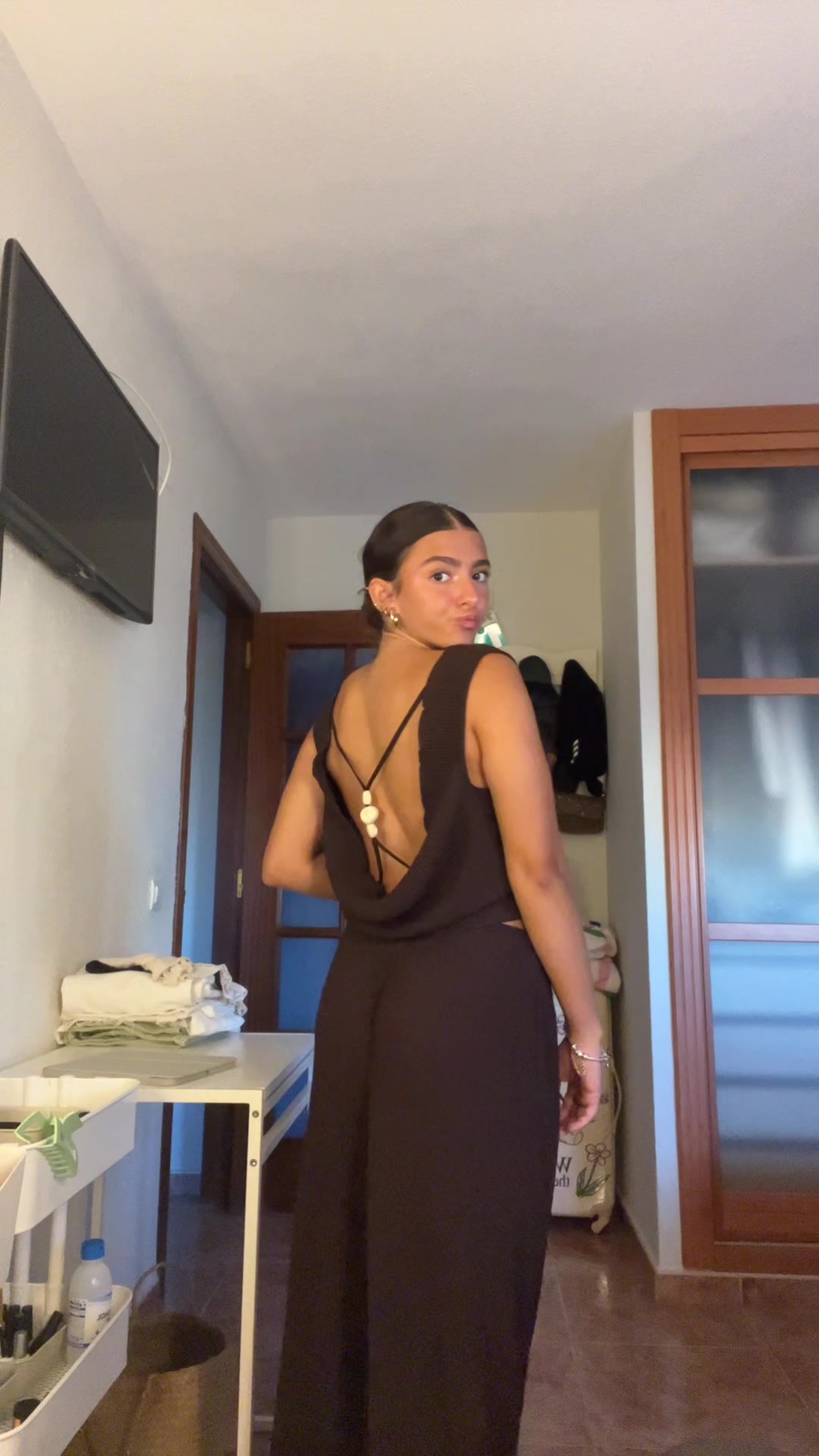 @valentinacaarta