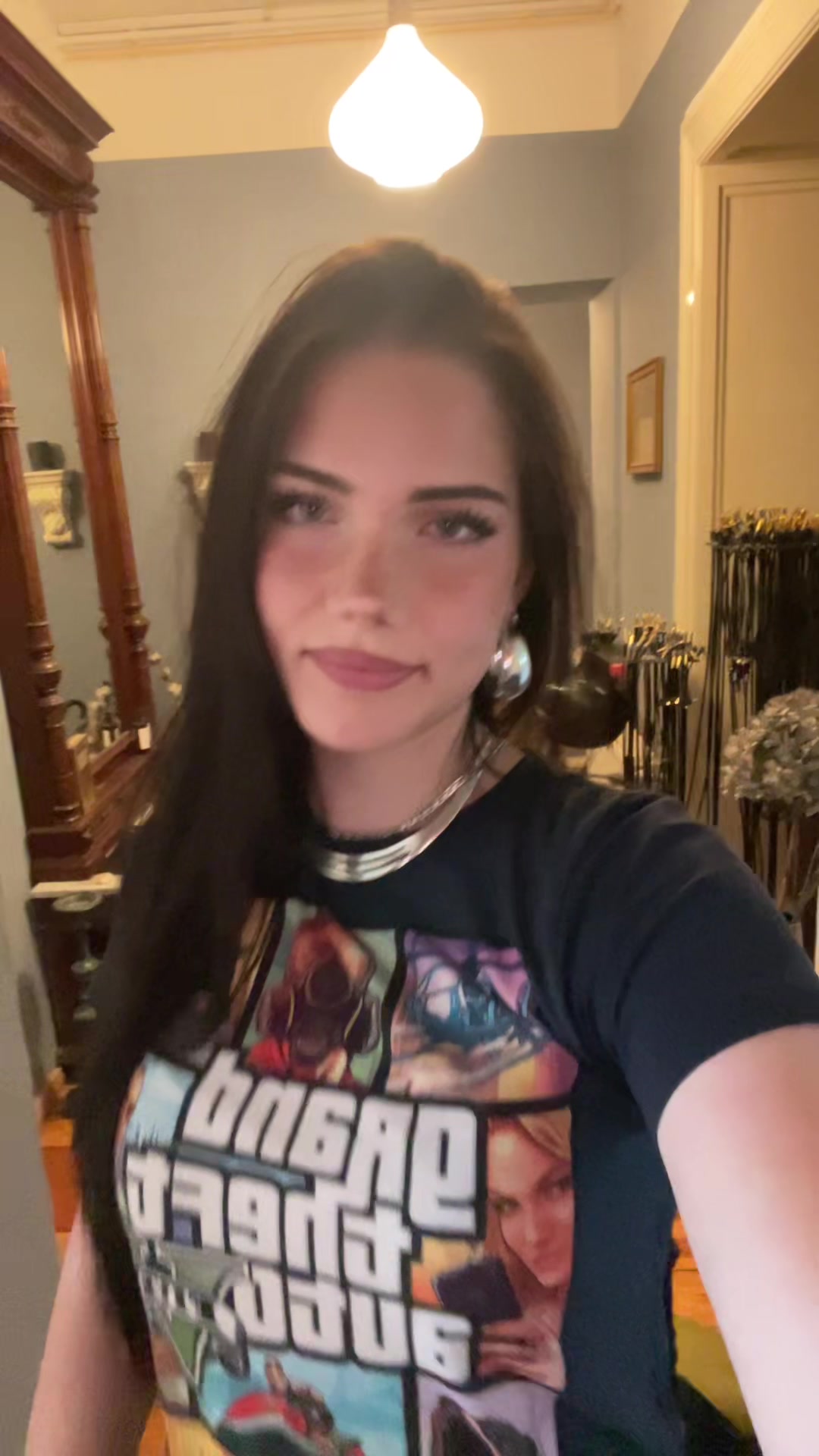 @lillifee_pdm