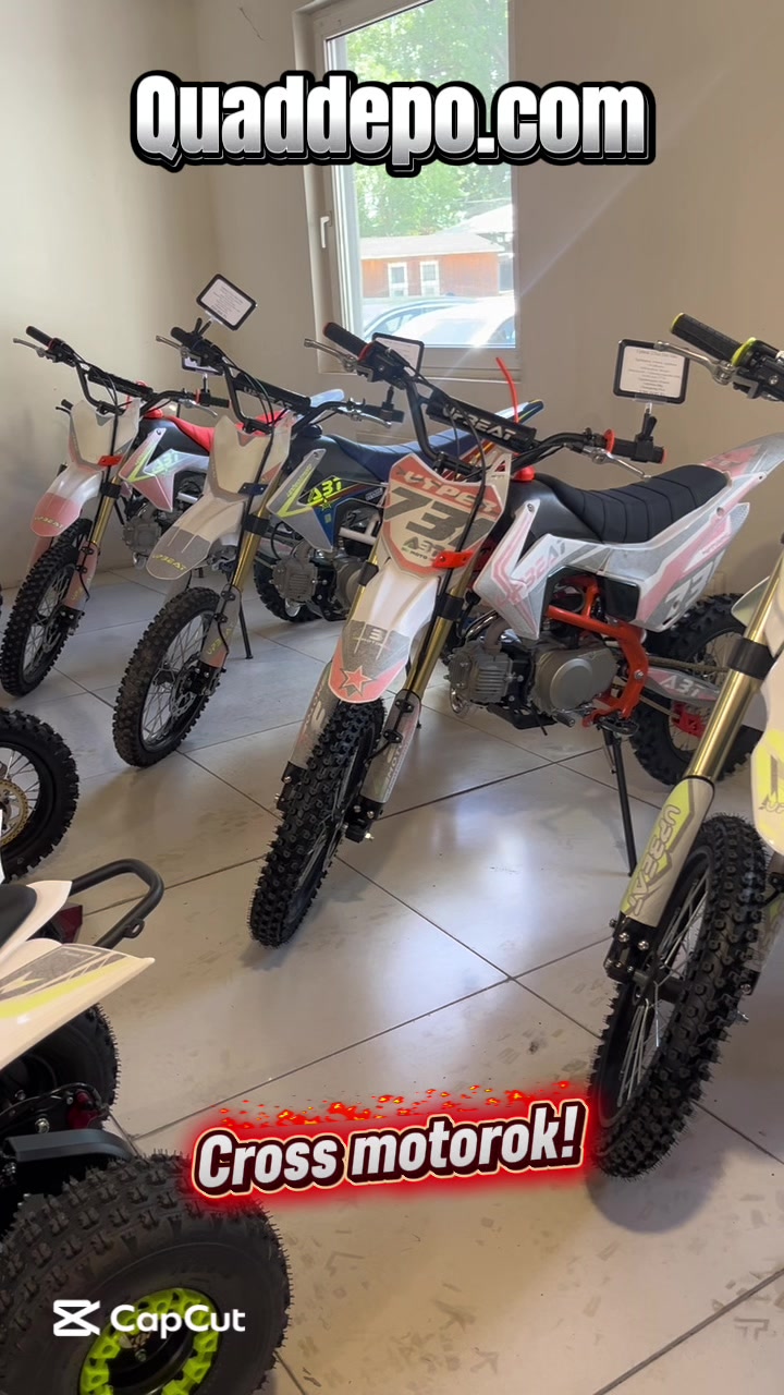 @quaddepo