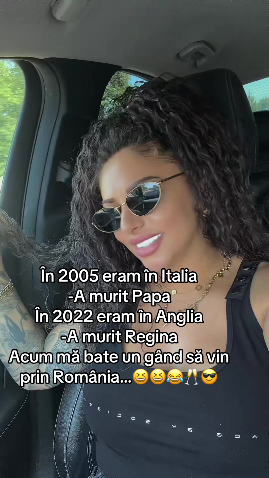 @Andrea