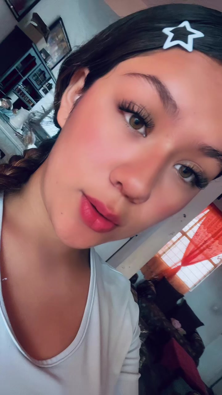 @Geralcitaa.๐ง๐ผ๐