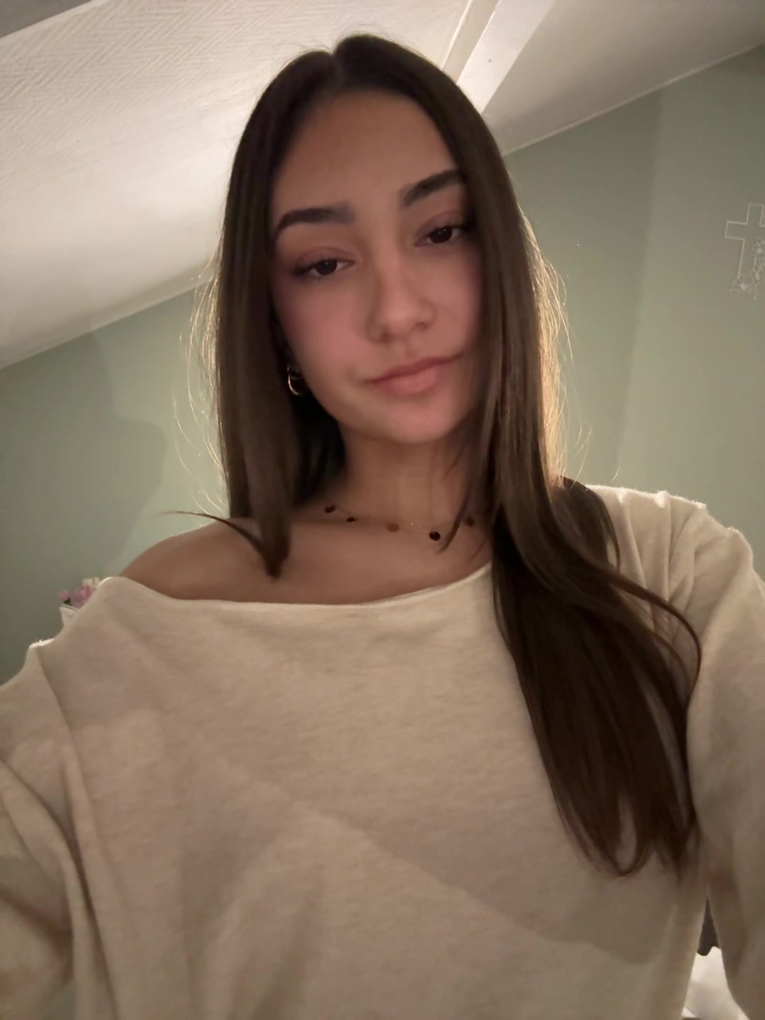 @J4D€ !! 🤍🌸