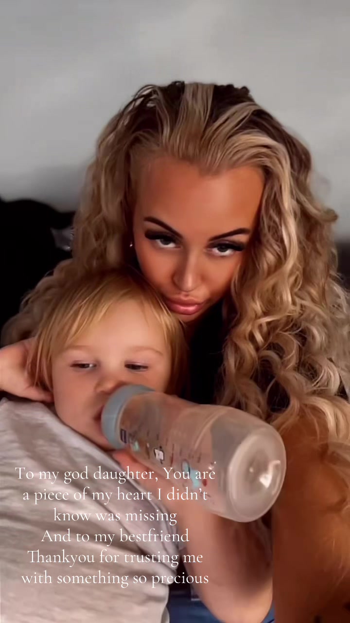 @Leighahover