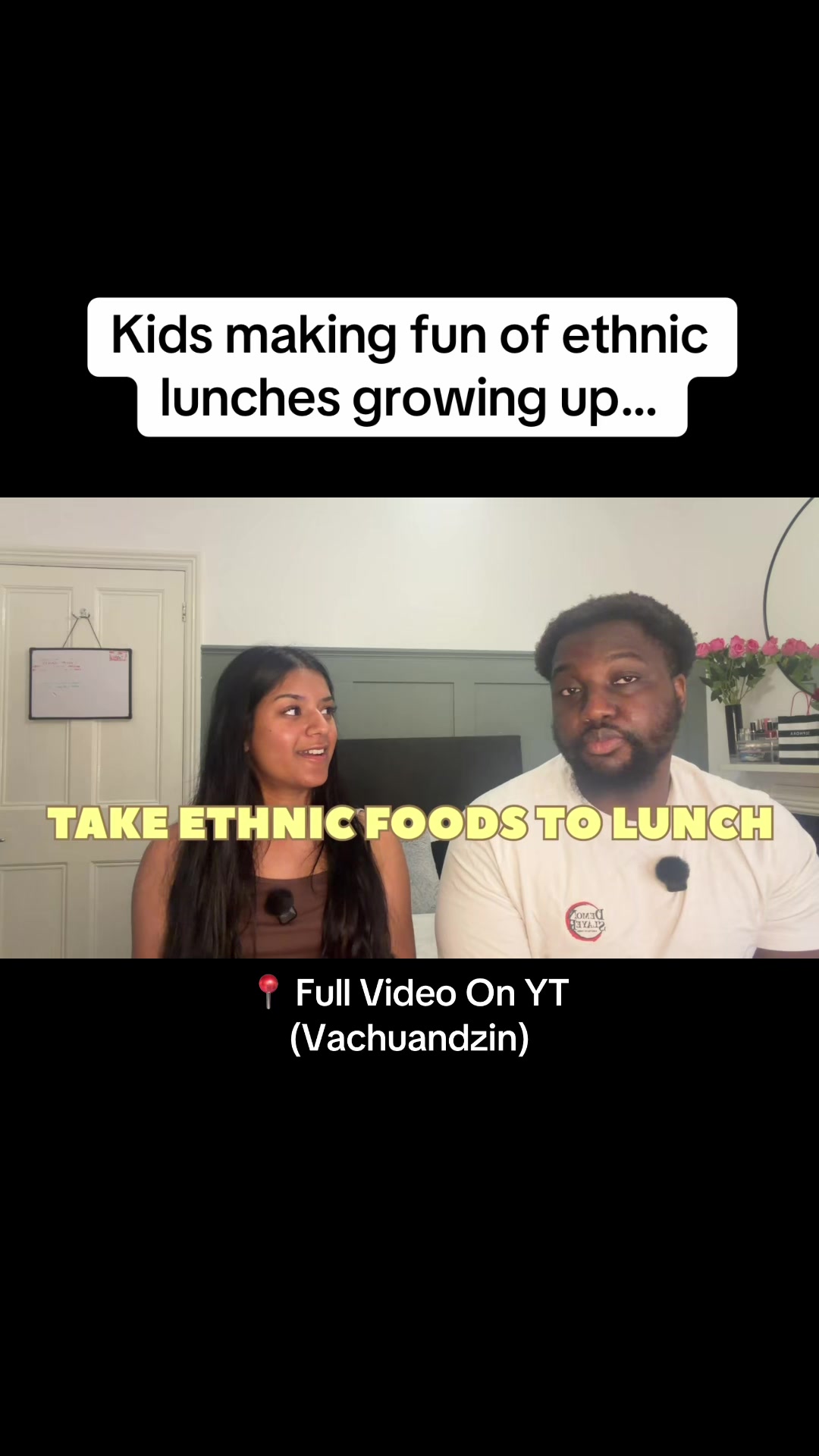 @vachuandzin