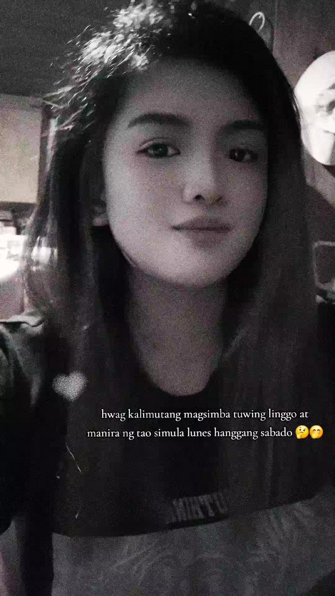 @𝓛𝓮𝓷𝔃𝔃𝔃𝔃 🎀🩵