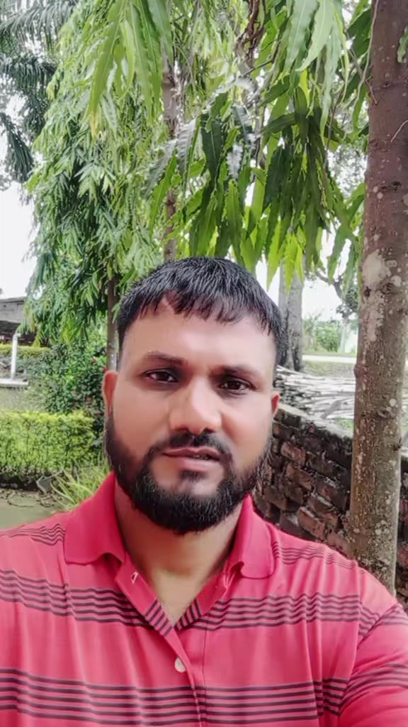 @Dilli Subedi
