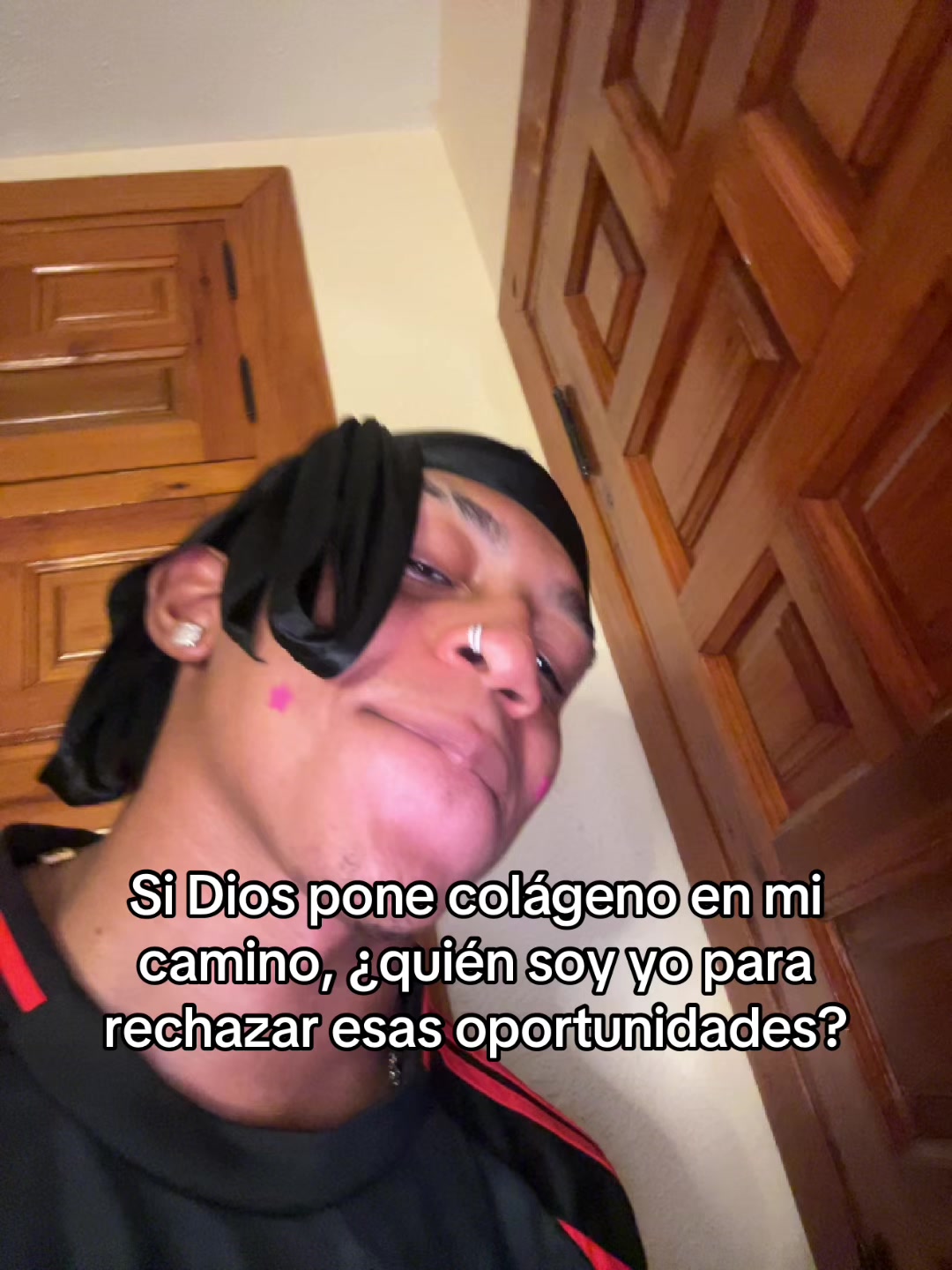 @elpapii241