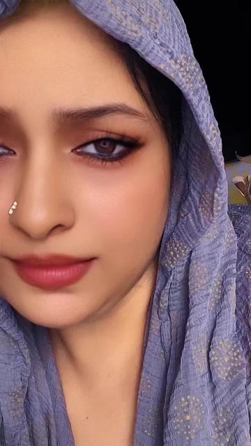 @Fhishma Khan