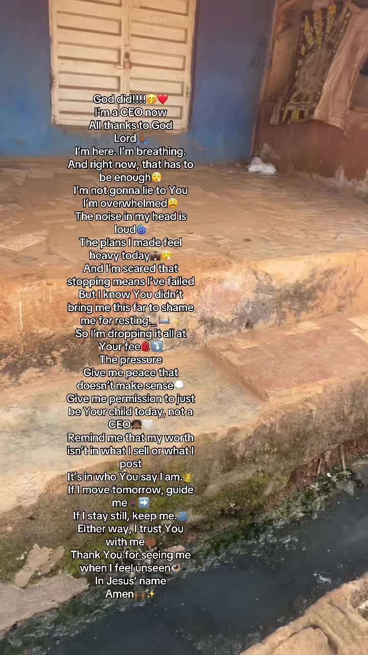 @morenikeji6270