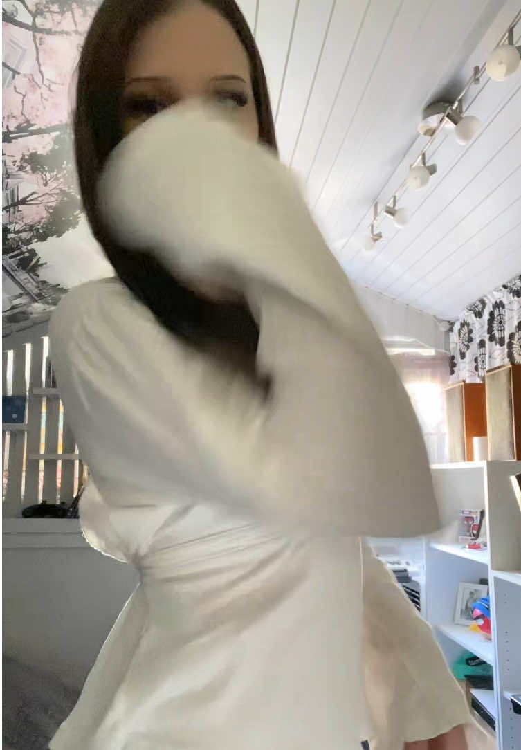 @moona.png