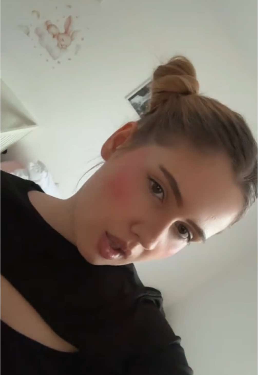 @jennandleon