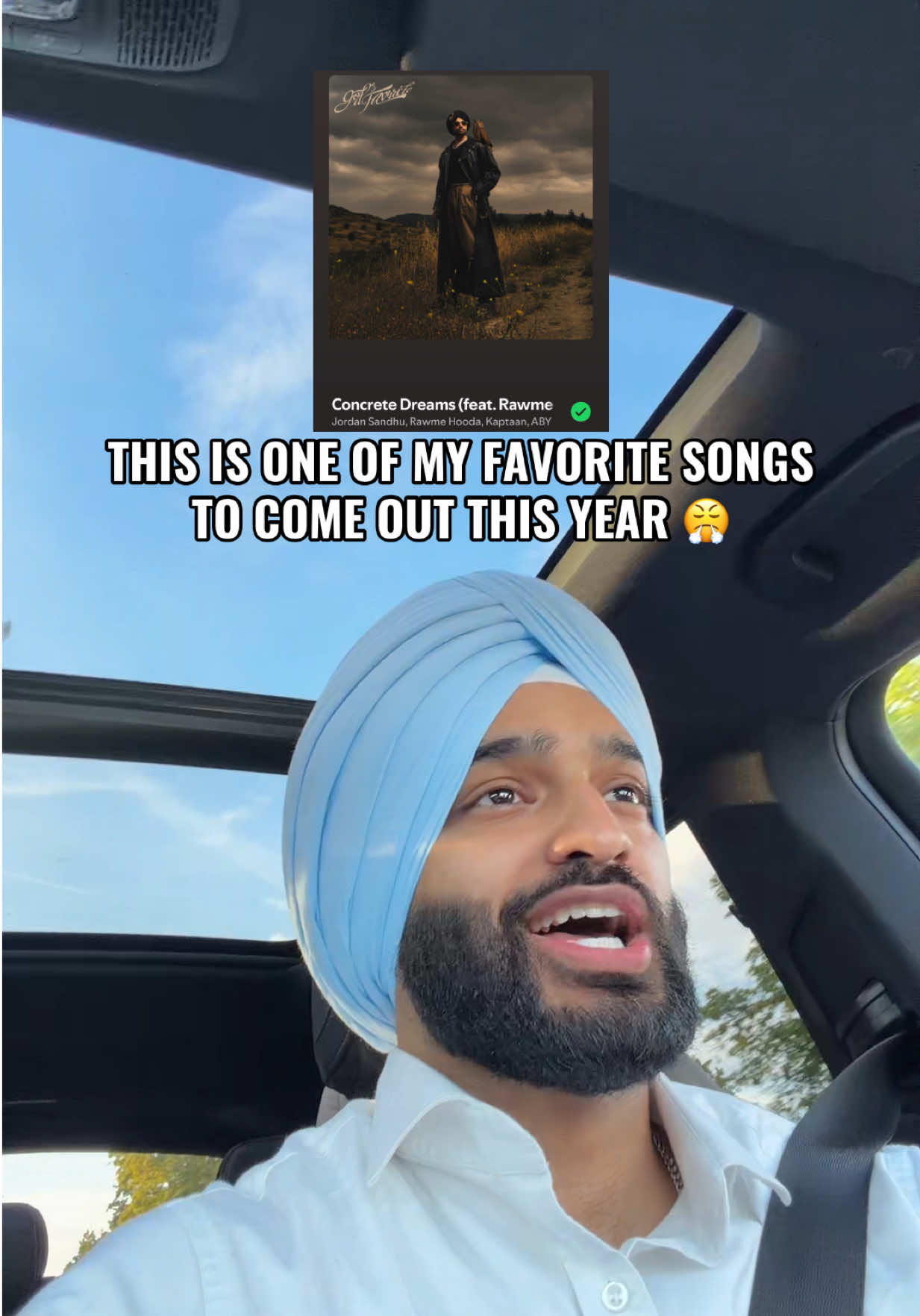 @JK☬