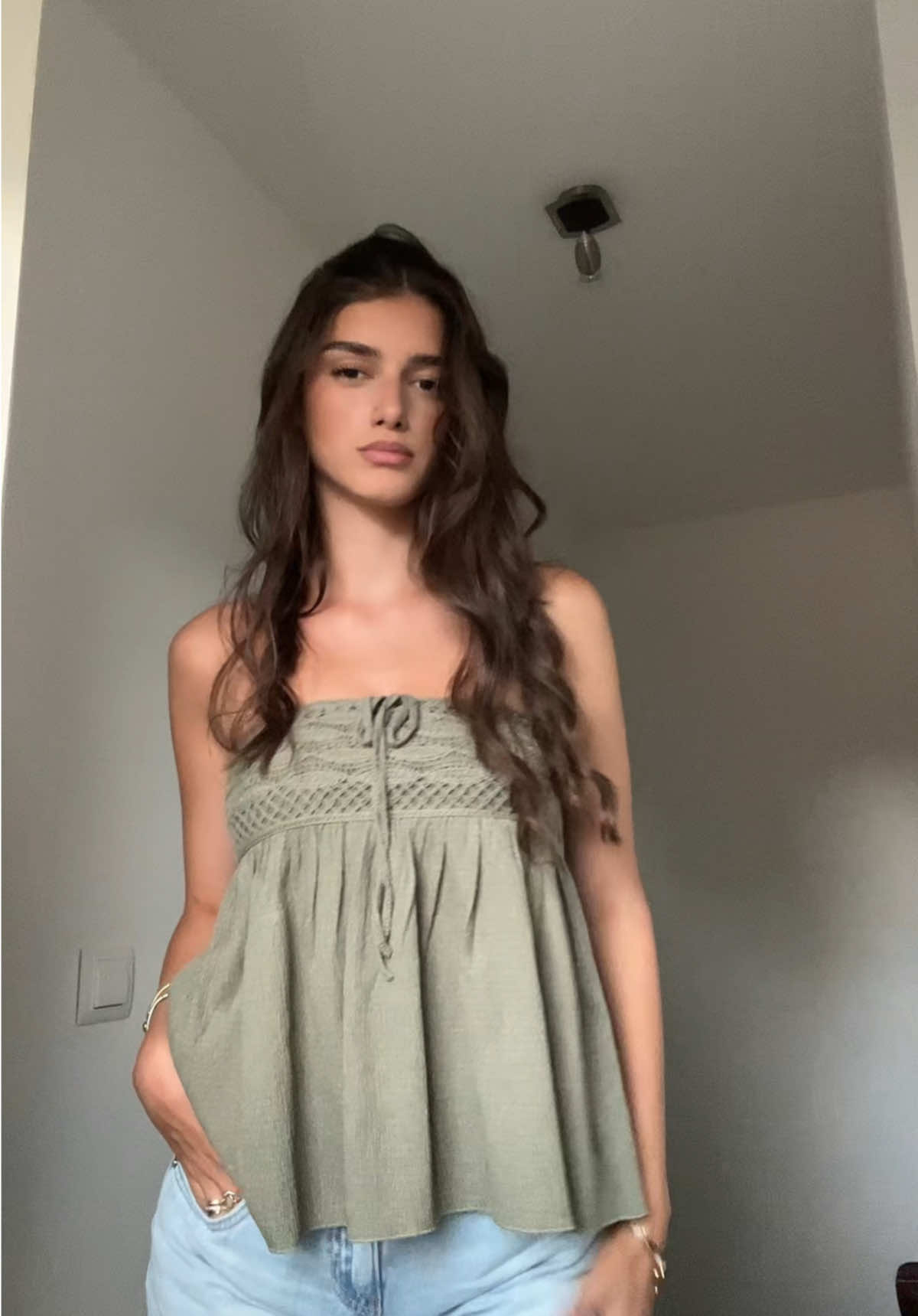 @ersa