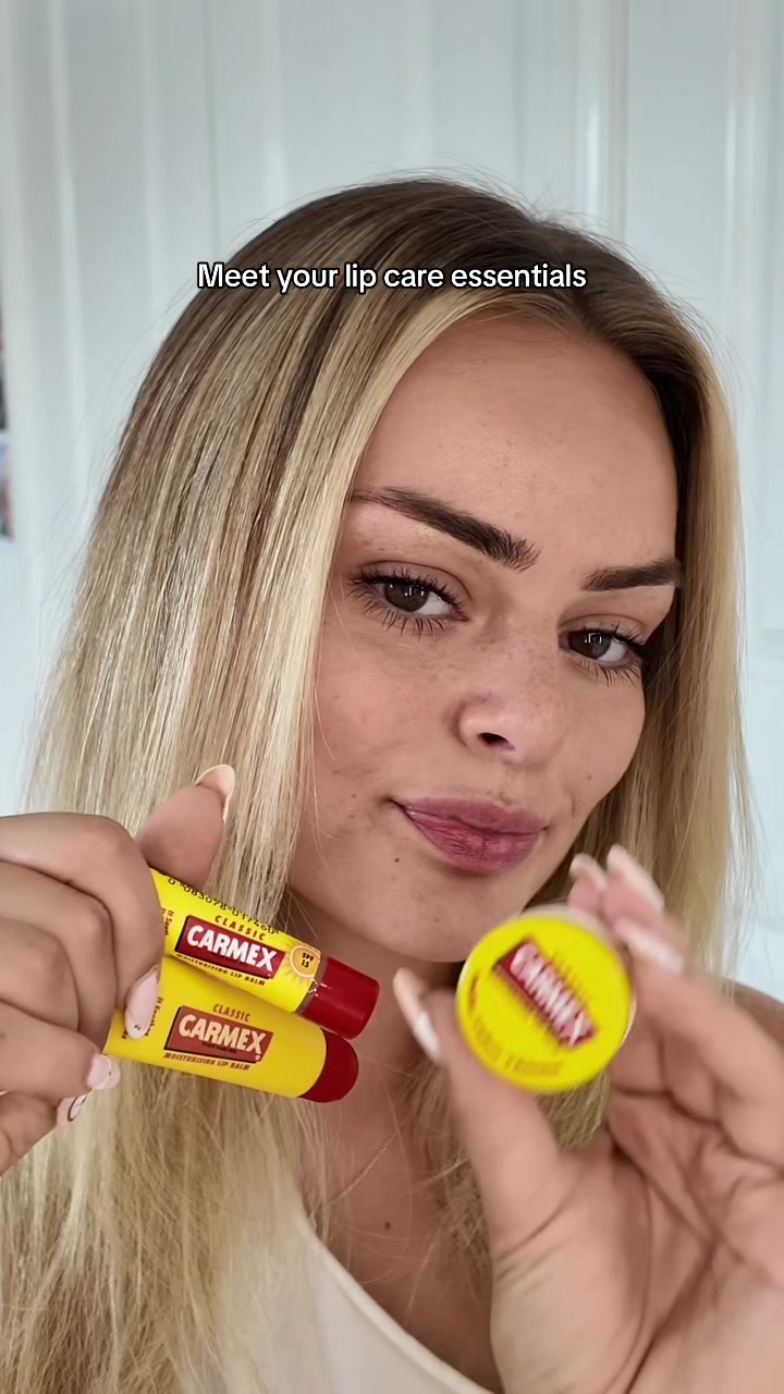 @CARMEXUK