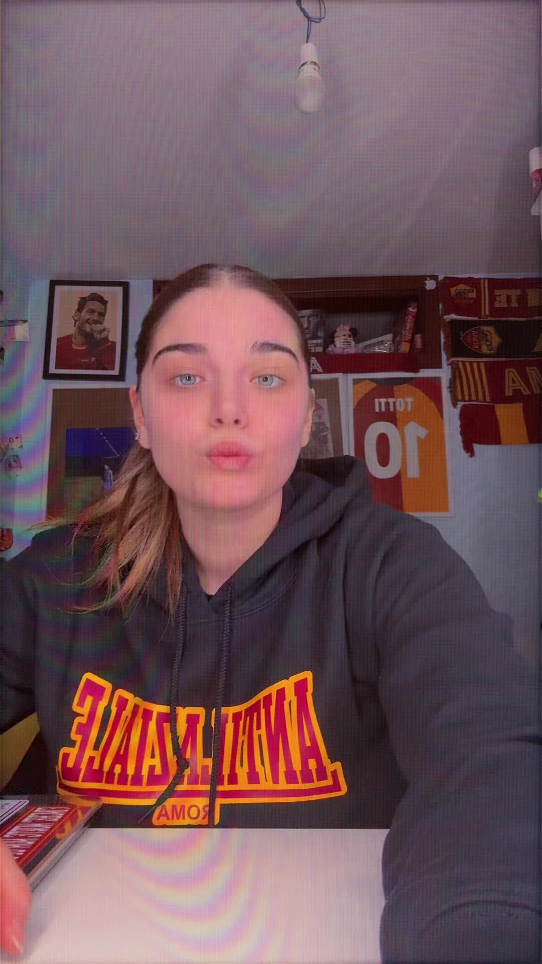 @Giorgia Salvucci