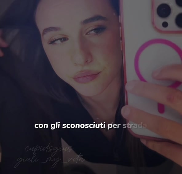 @giuli_my_vita