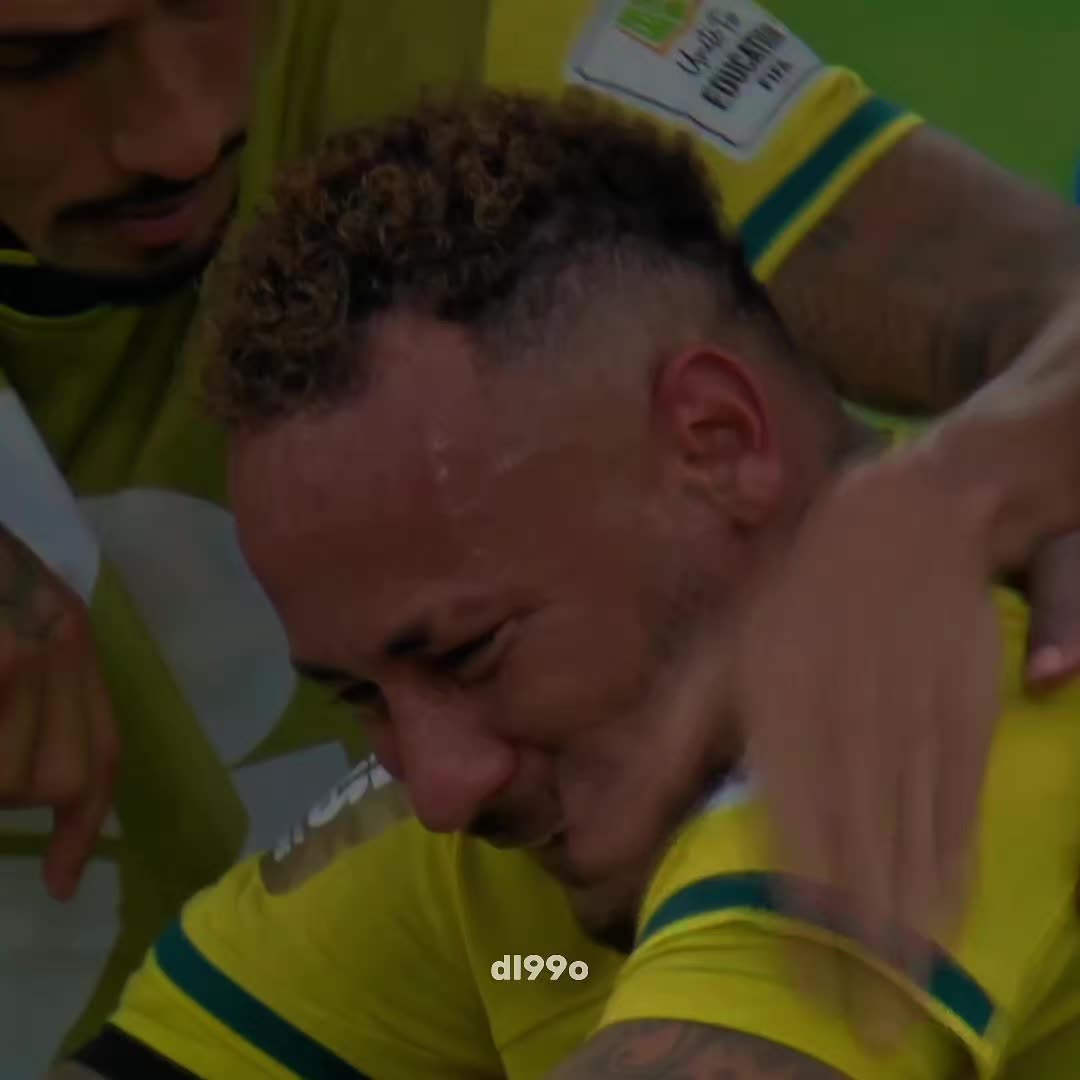 @dl99o