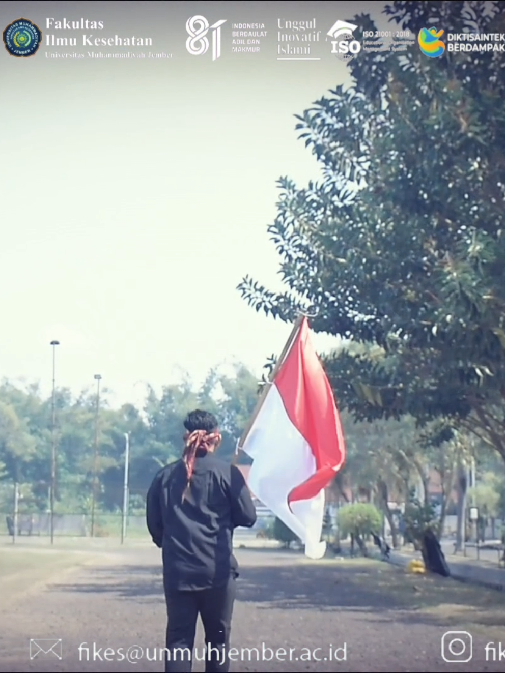 @Fikes UM Jember