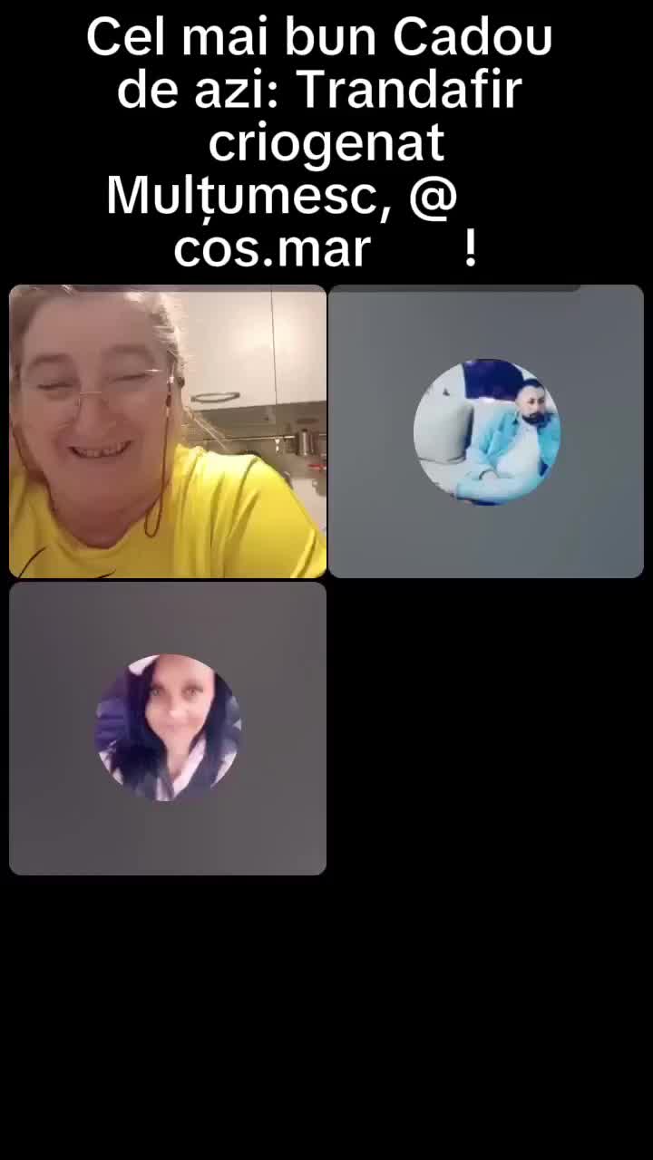 @Mamisor 🚀💪