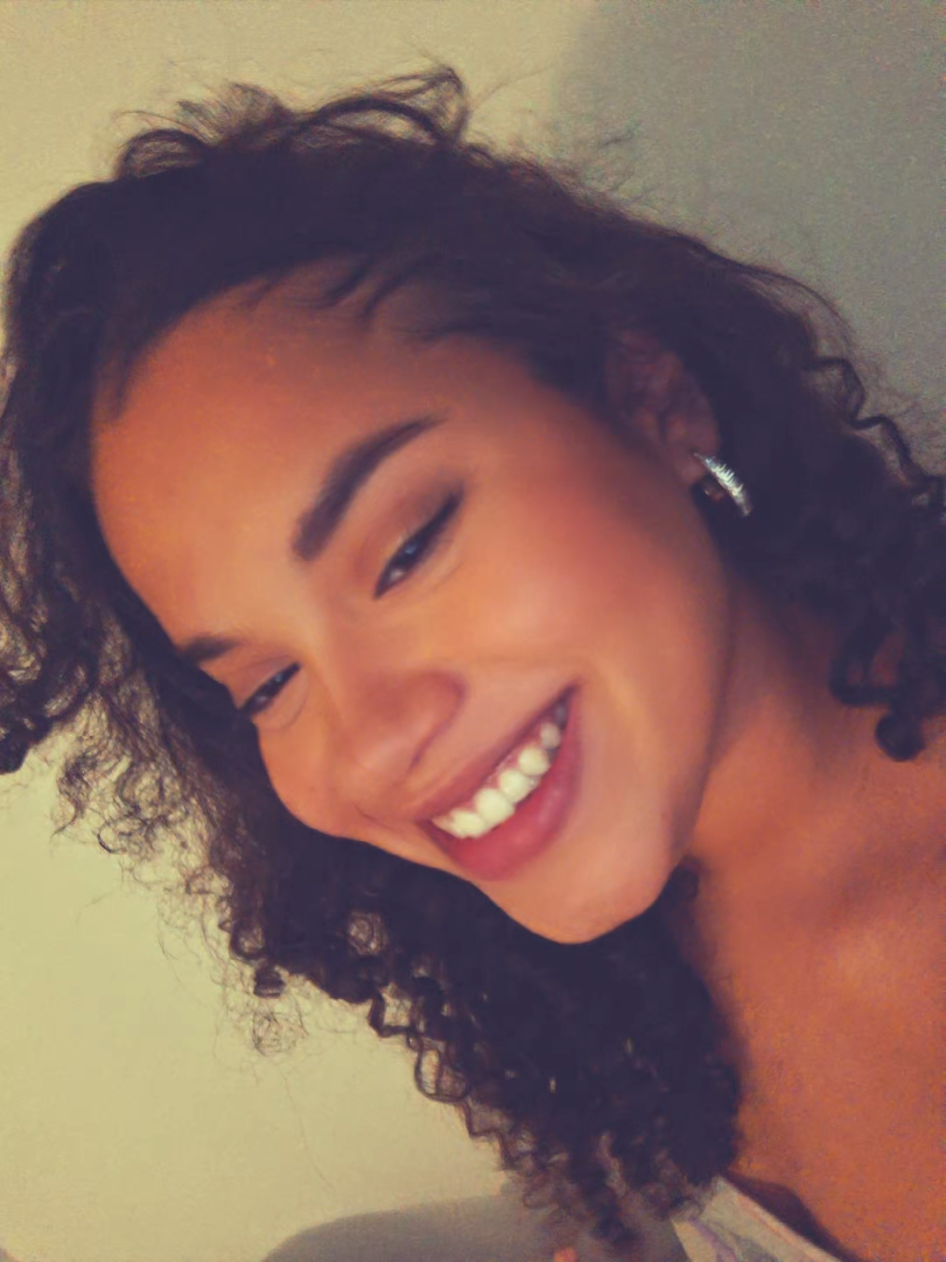 @*natyelle*