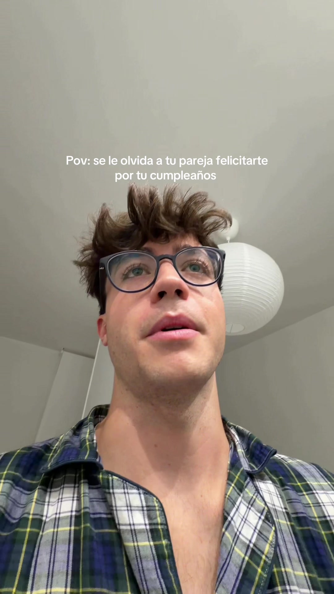 @Juan P&eacute;rez ⚡️