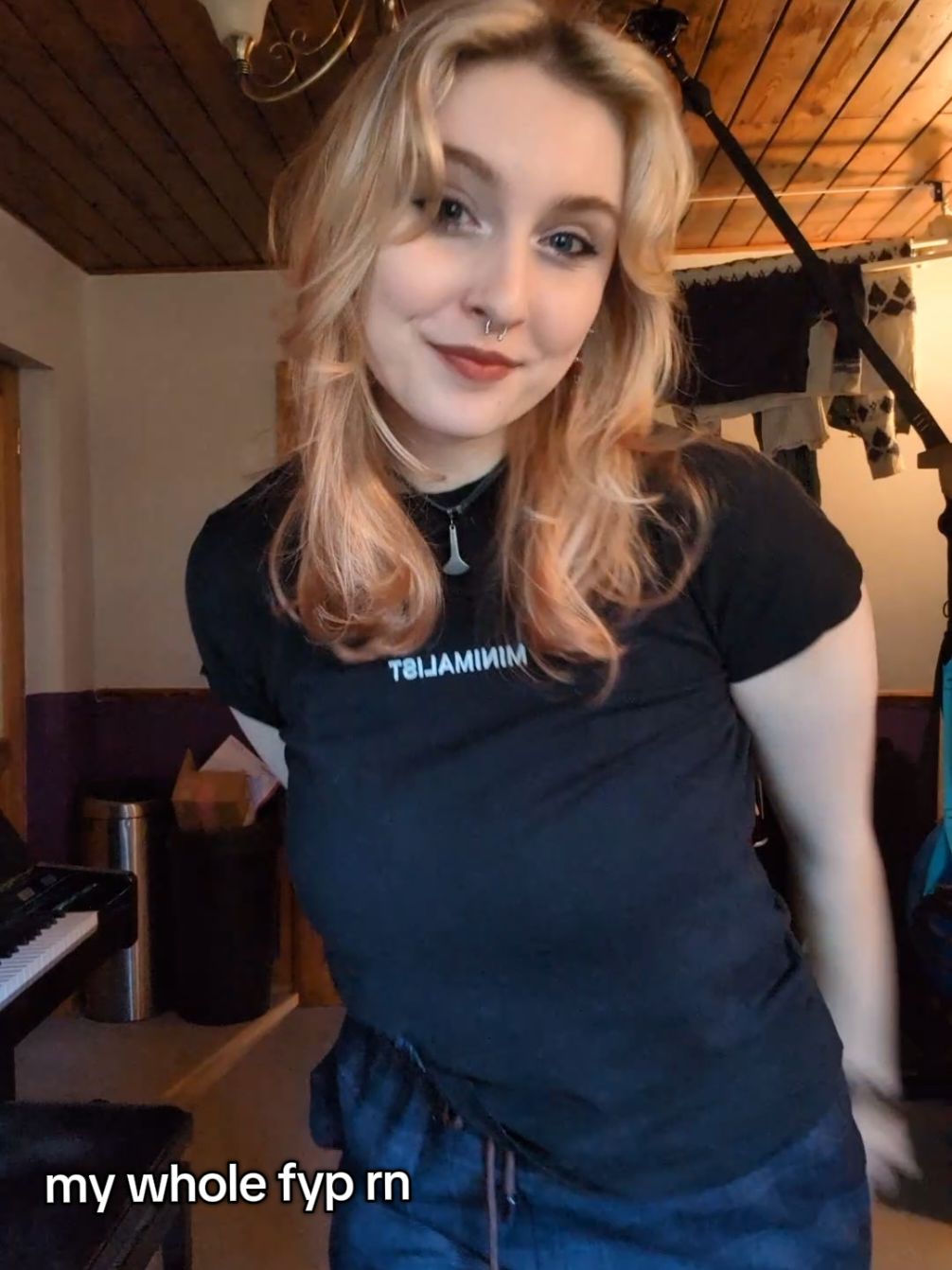 @messy_mannequin