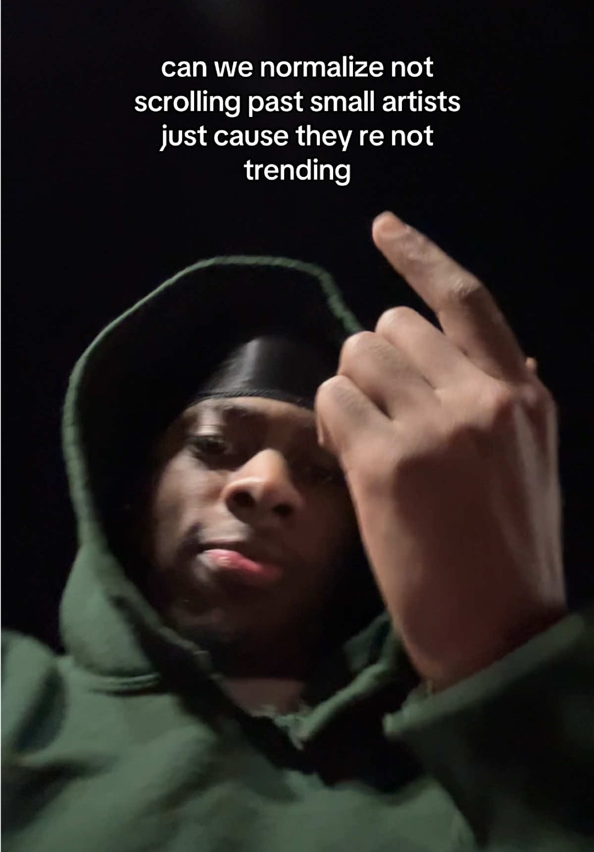 @ZYHIER