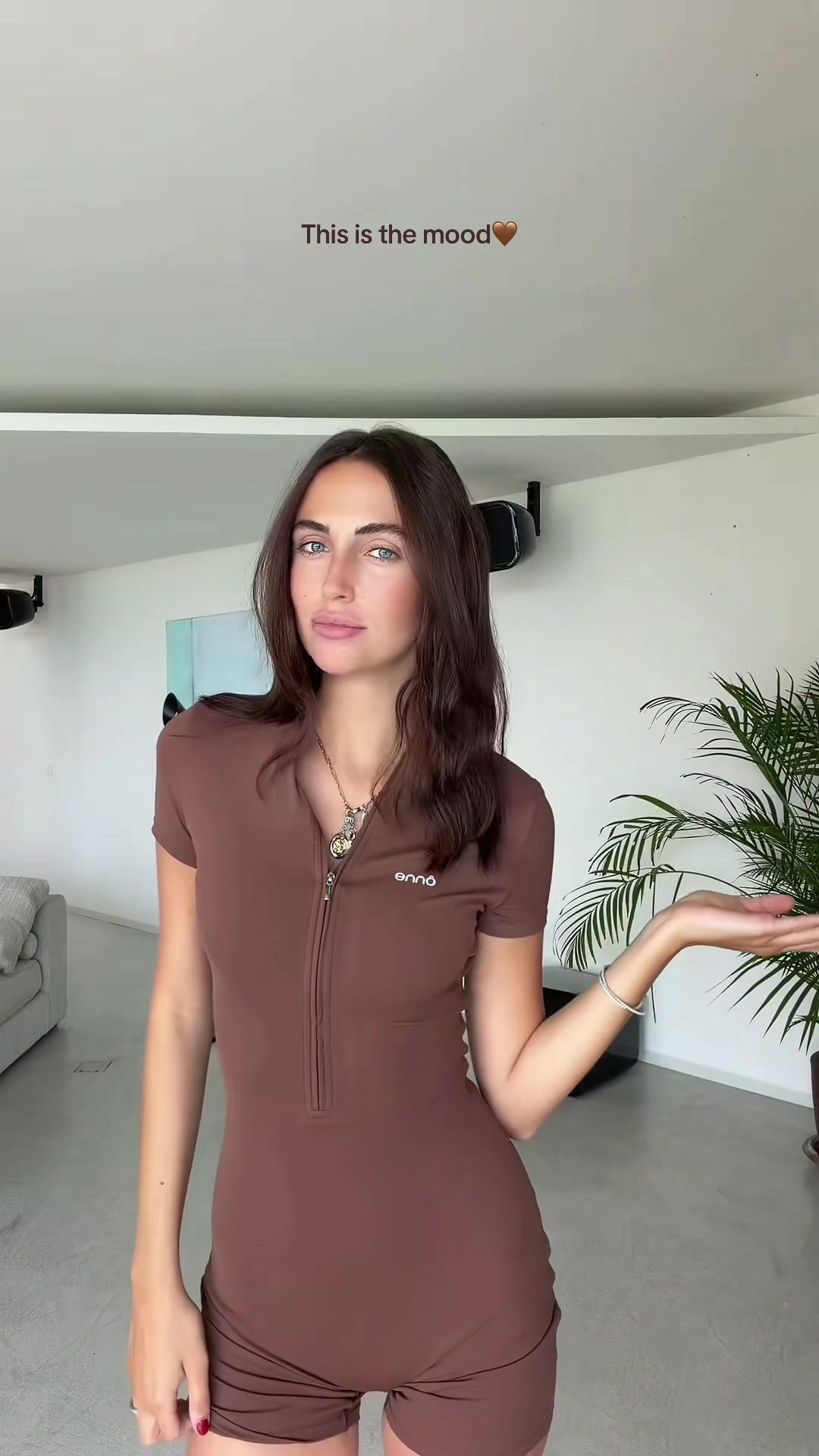@ÔNNE