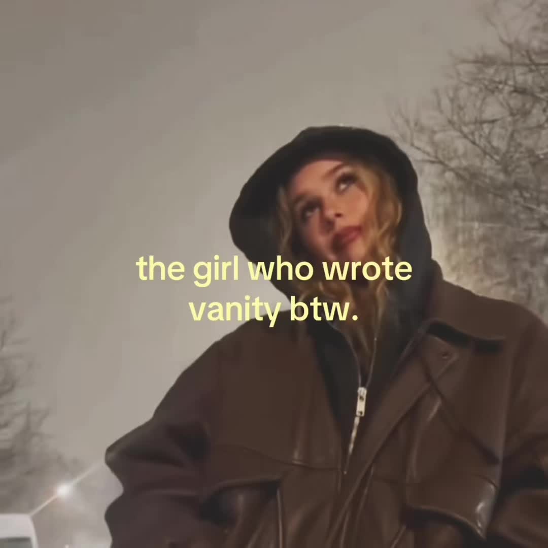 @saskia𑣲⋆