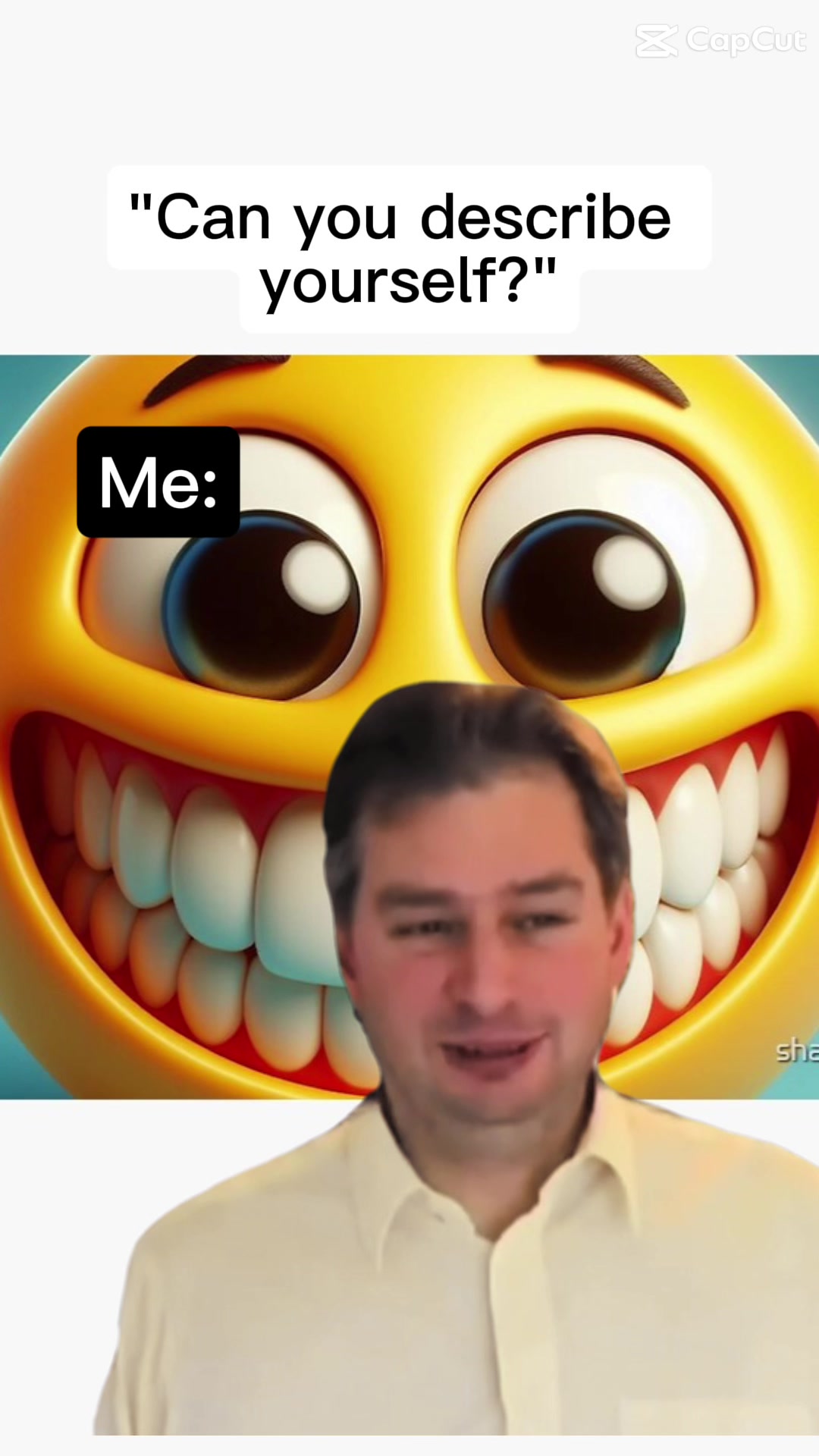 @porlerp