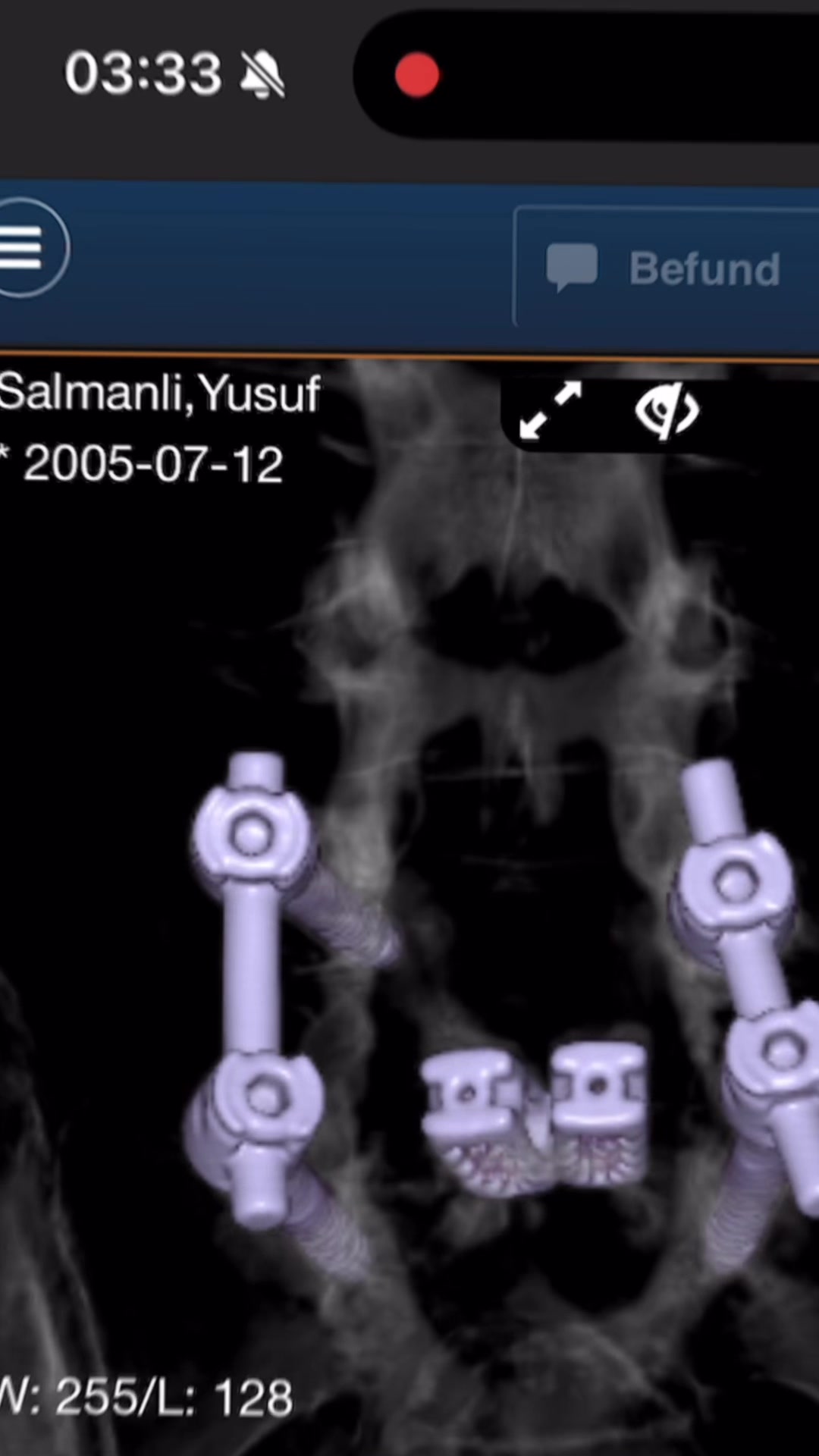 @yusuff.slm