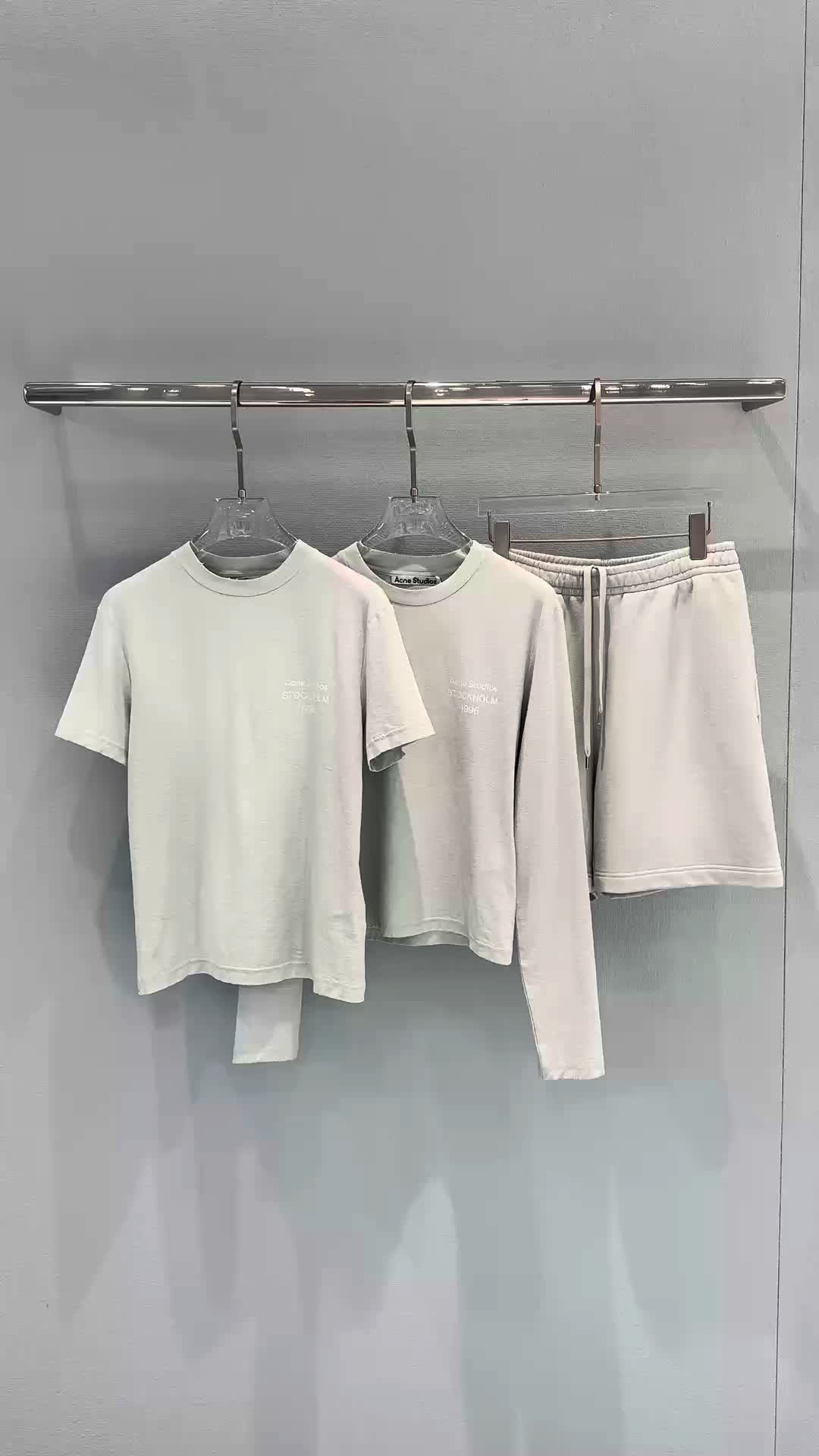 @China clothing wholesaler