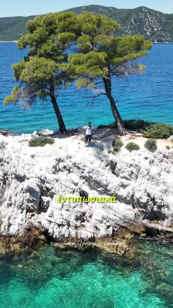 @Dimitris Karvelis