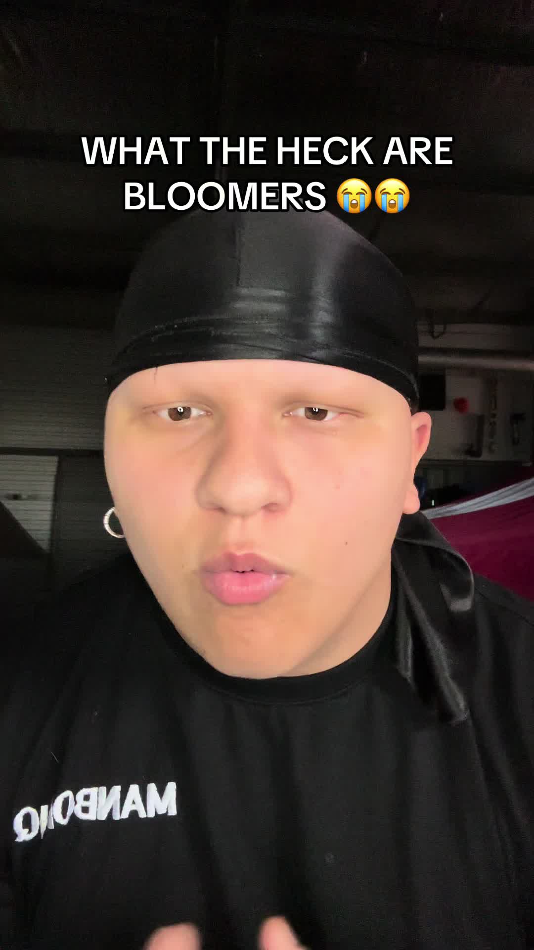 @suavenohea